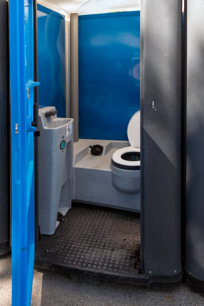 Best Temporary restroom rental  in Cayce, SC