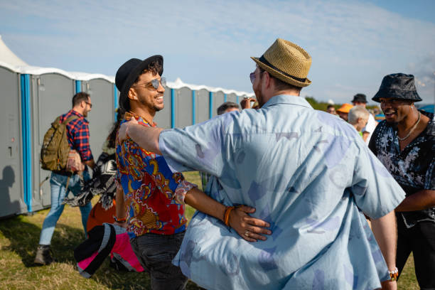 Best Portable toilet rental cost  in Cayce, SC
