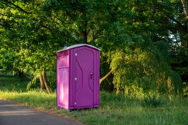 Porta potty rental for festivals in Cayce, SC